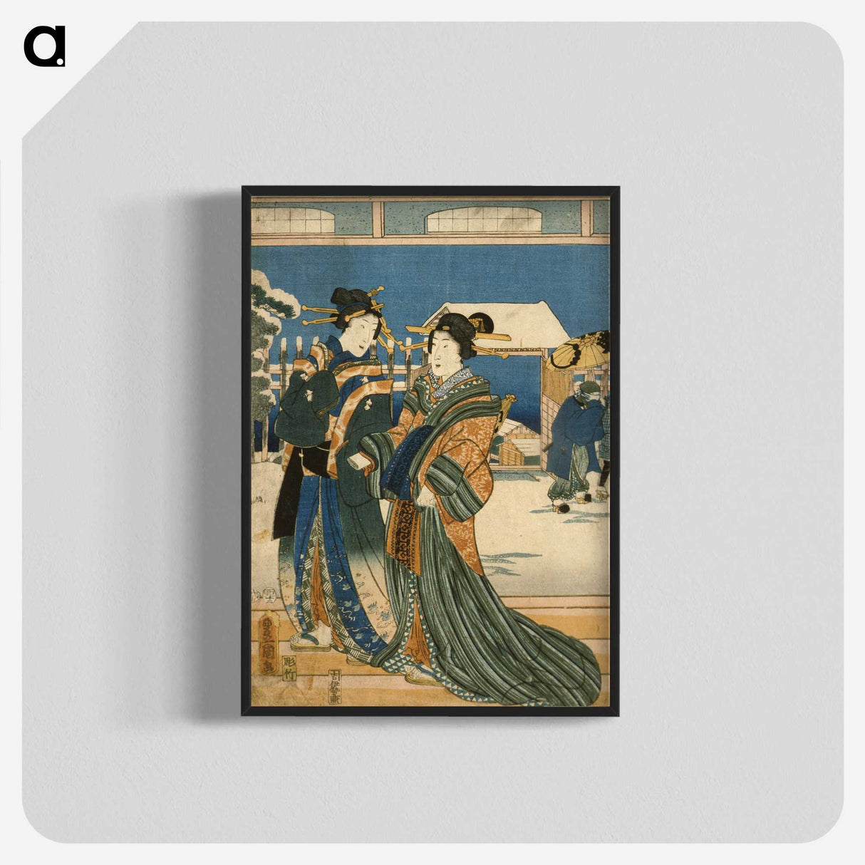 1-61_Utagawa-Kunisada_blk-crop