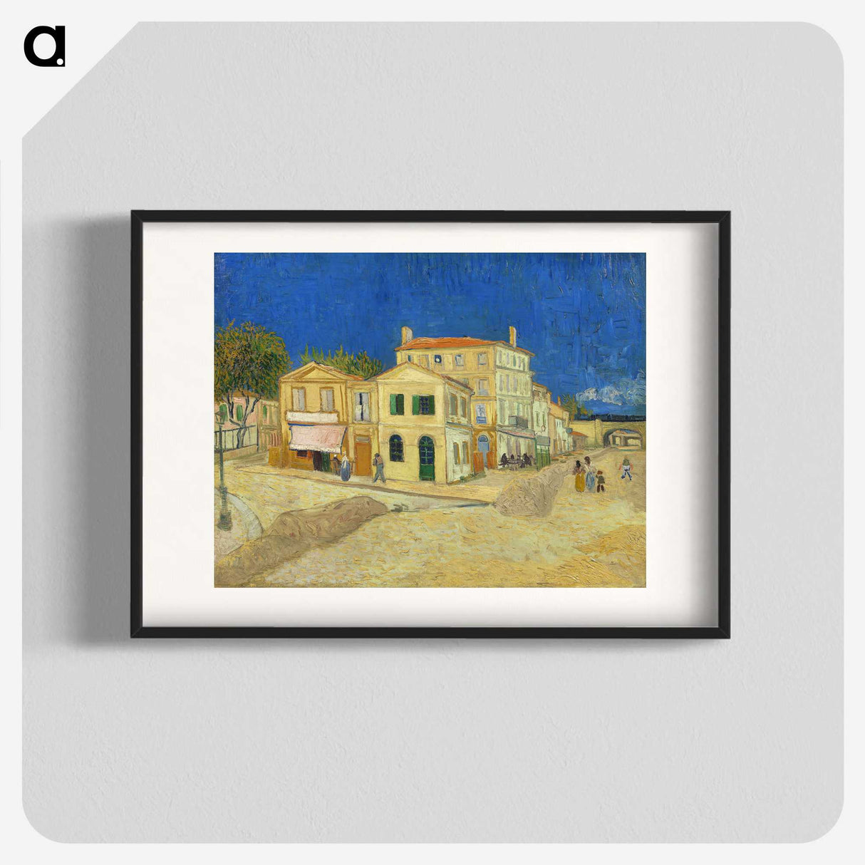 1-61_Vincent-van-Gogh_blk