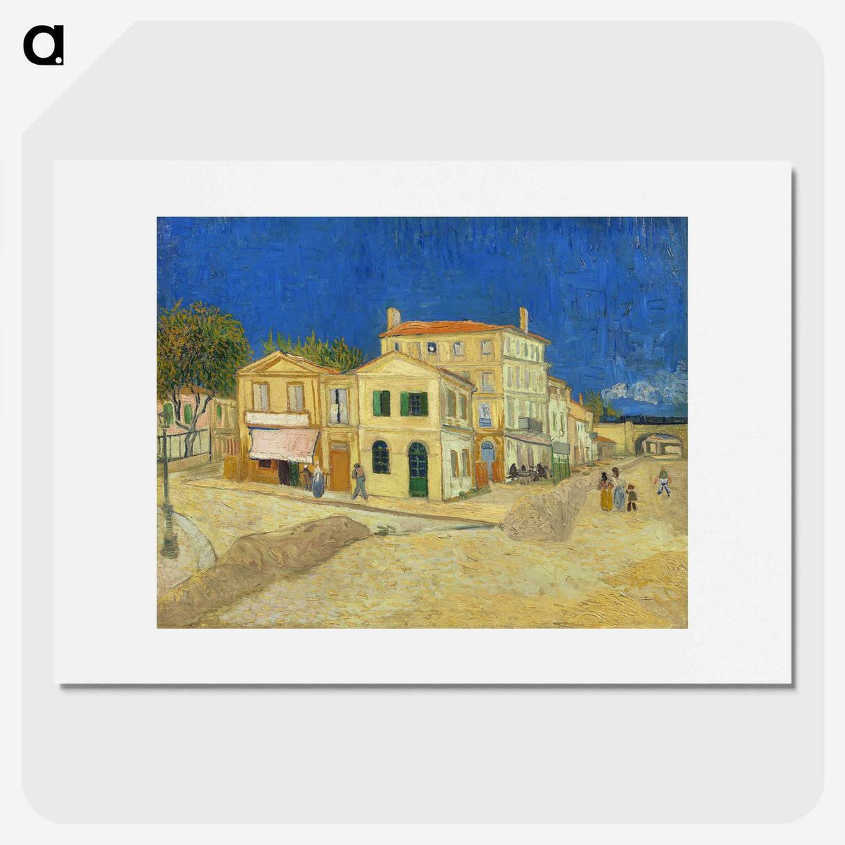 1-61_Vincent-van-Gogh_picture