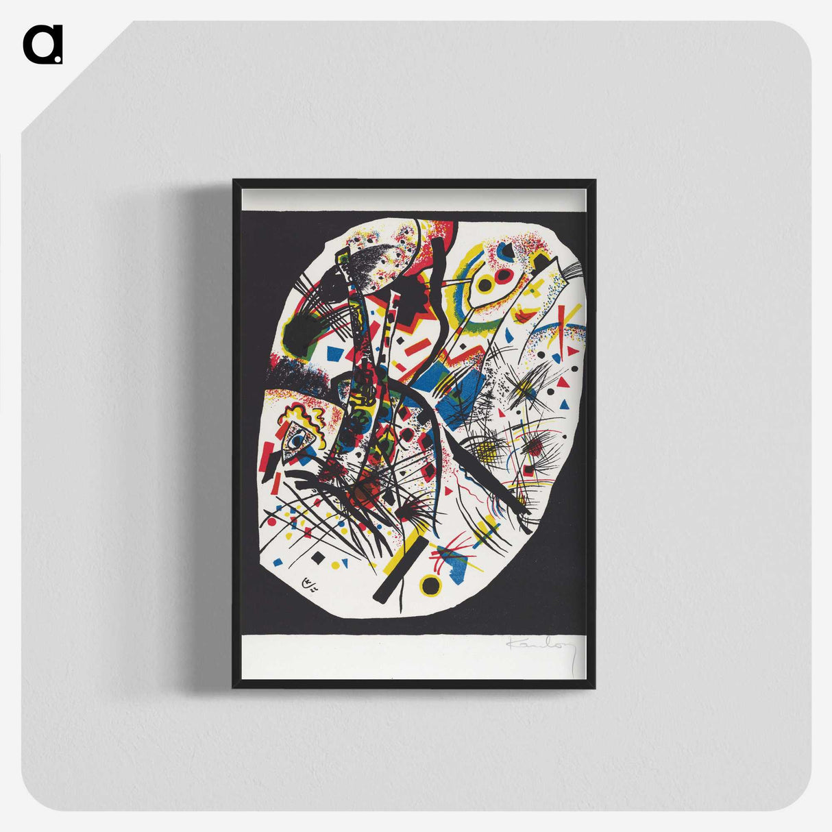 1-61_Wassily-Kandinsky_blk-crop
