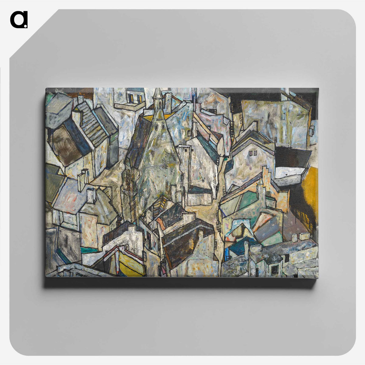 1-61_Wien-Museum_canvas