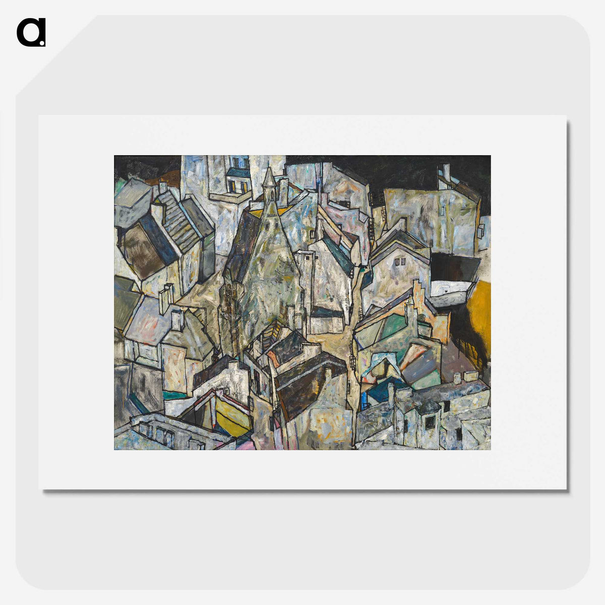 1-61_Wien-Museum_picture