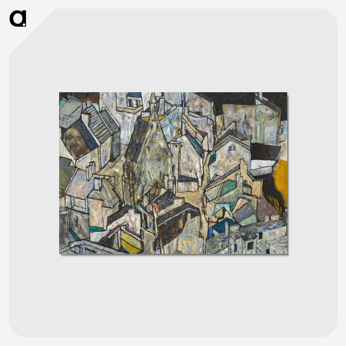 1-61_Wien-Museum_postcard