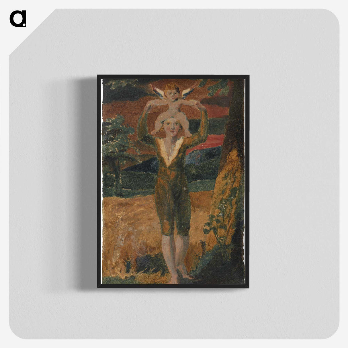 1-61_William-Blake_blk-crop