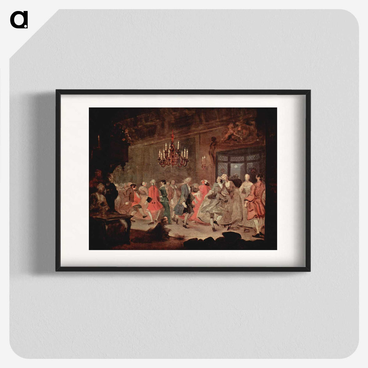 1-61_William-Hogarth_blk