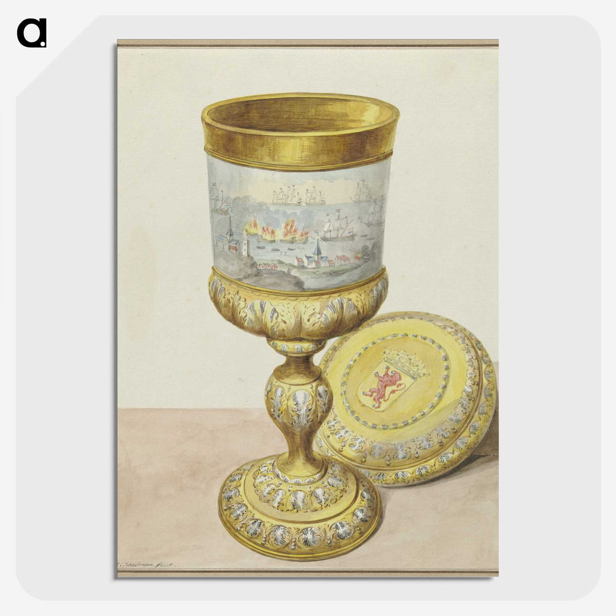 1-62_Aert-Schouman_picture-crop