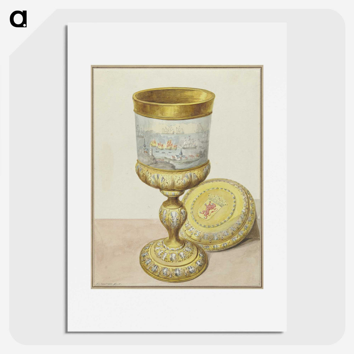 1-62_Aert-Schouman_picture