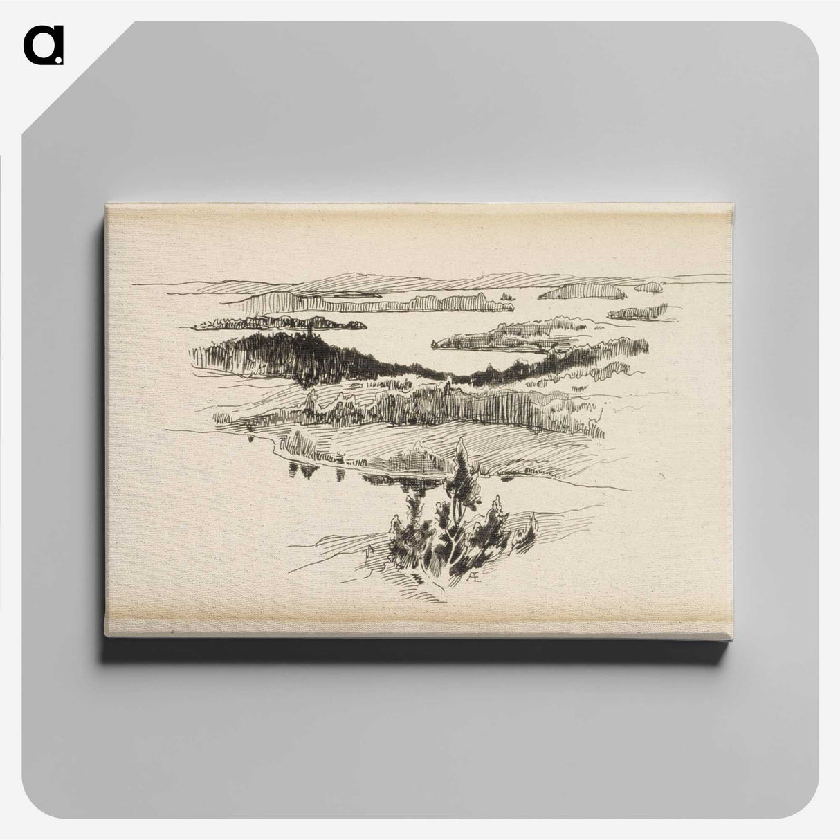 1-62_Albert-Edelfelt_canvas