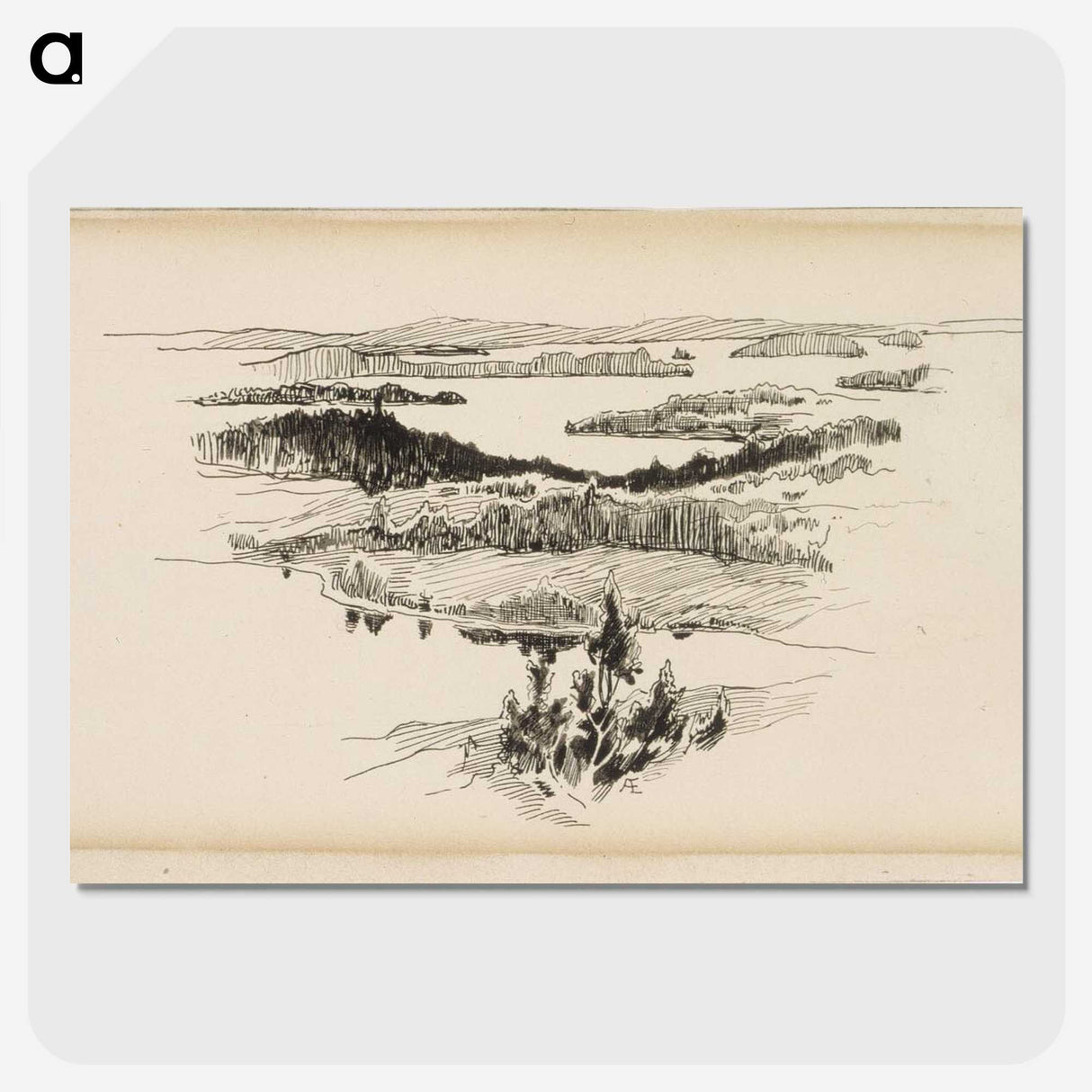 1-62_Albert-Edelfelt_picture-crop