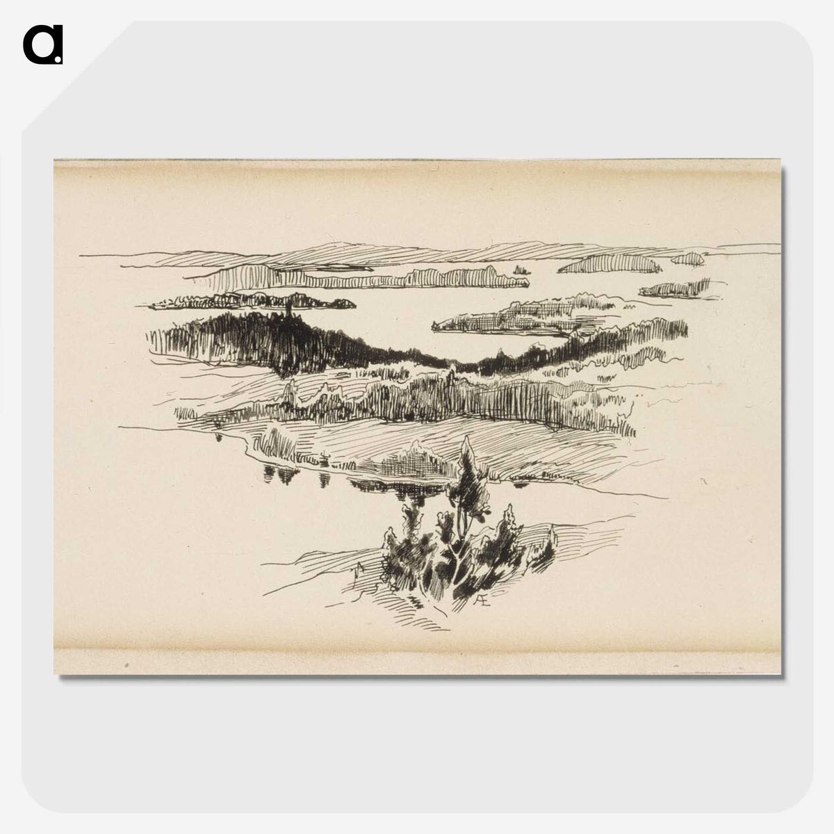1-62_Albert-Edelfelt_picture-crop