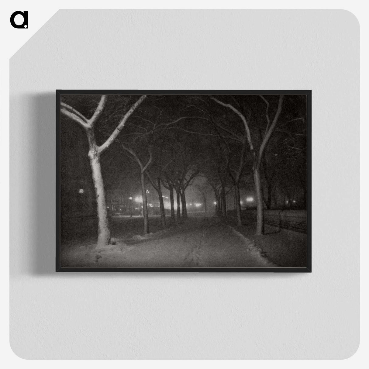 1-62_Alfred-Stieglitz_blk-crop