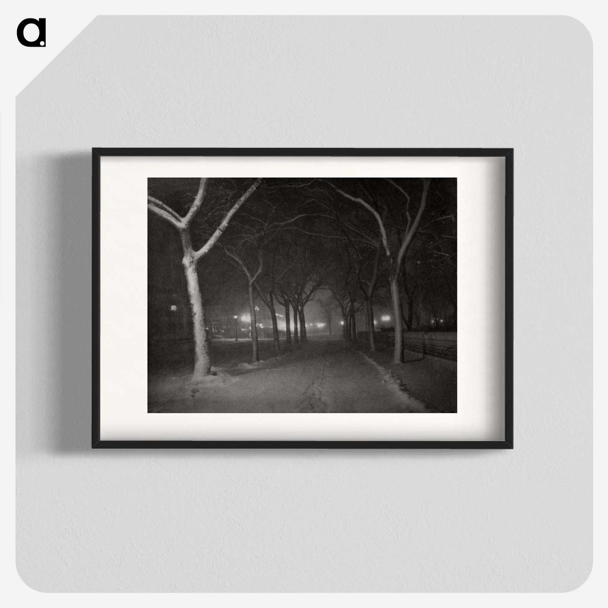 1-62_Alfred-Stieglitz_blk
