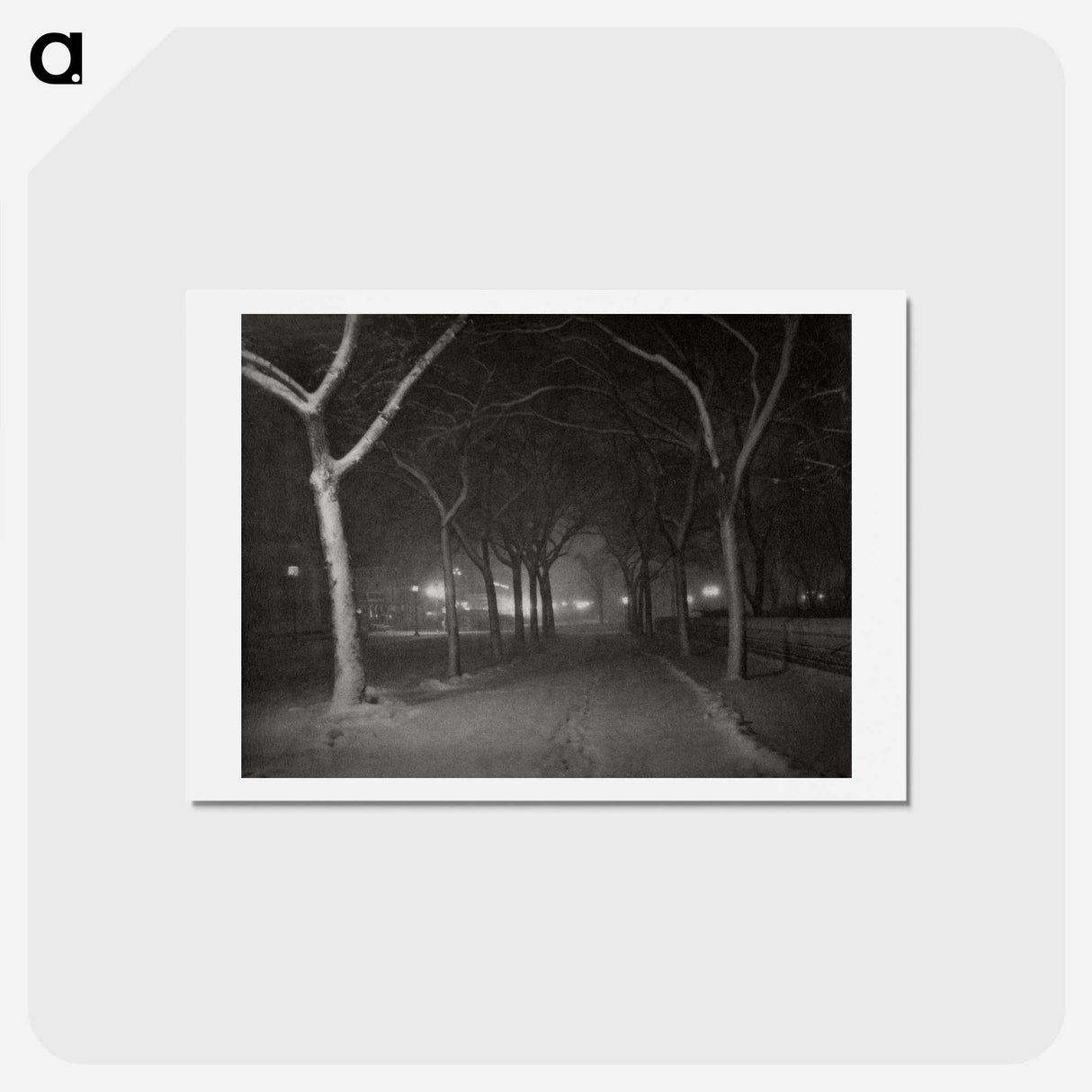 1-62_Alfred-Stieglitz_hagaki