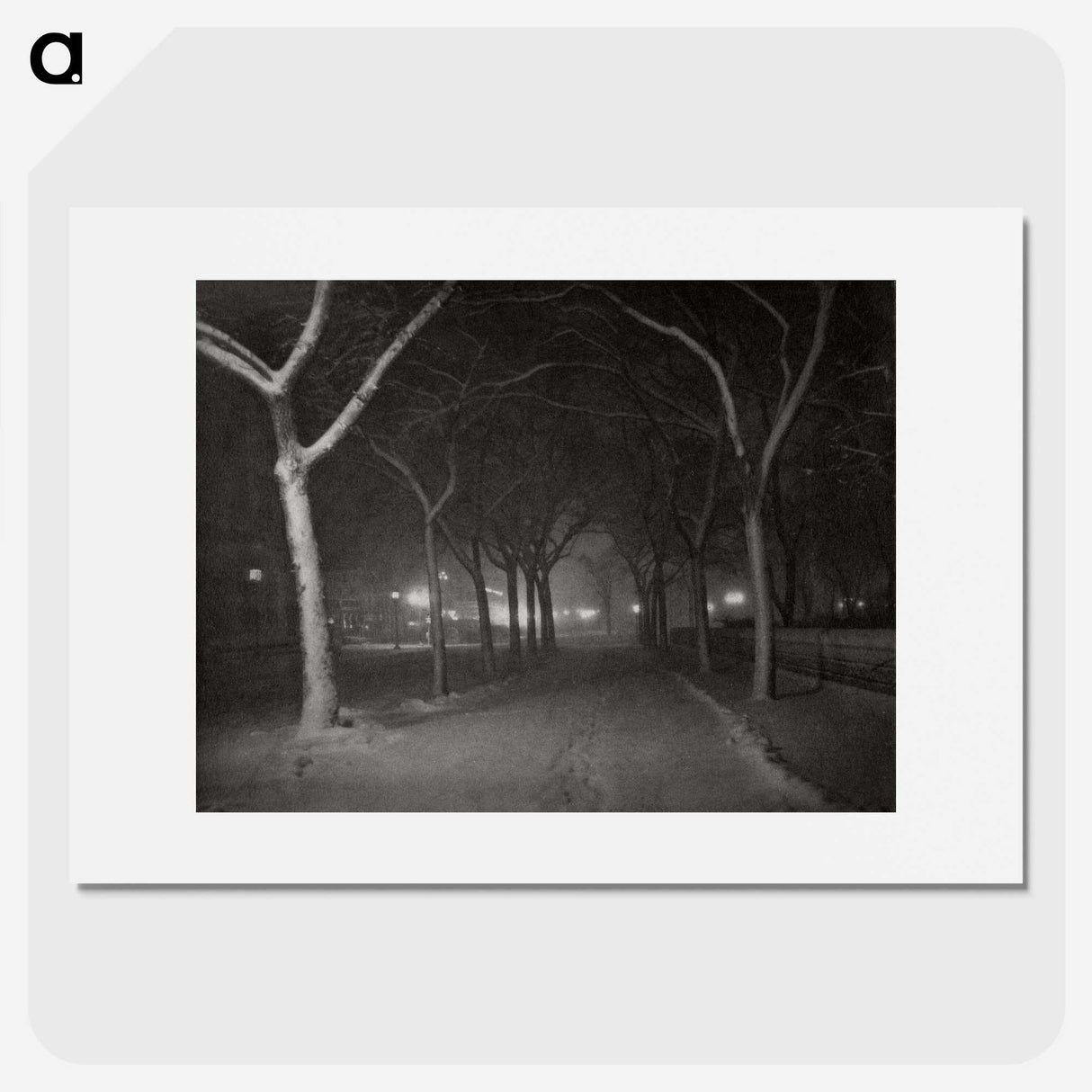 1-62_Alfred-Stieglitz_picture