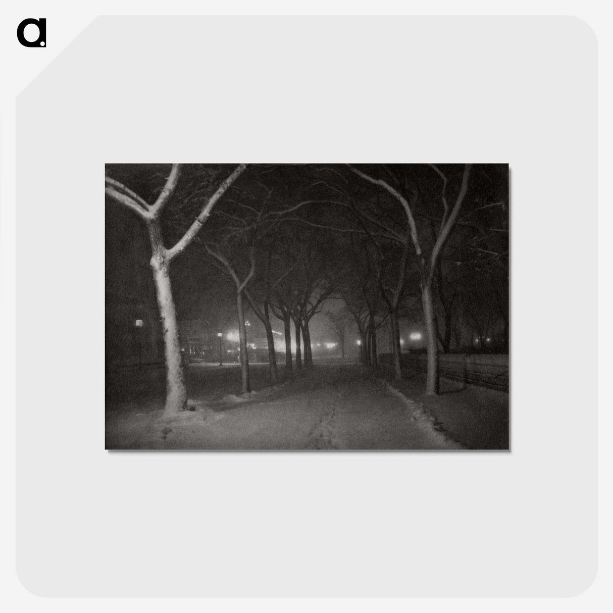 1-62_Alfred-Stieglitz_postcard