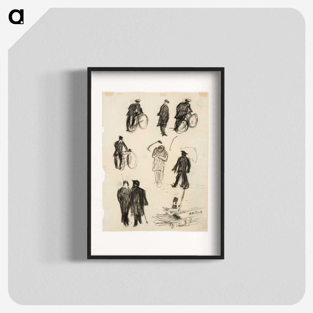1-62_Alfred-William-Finch_blk