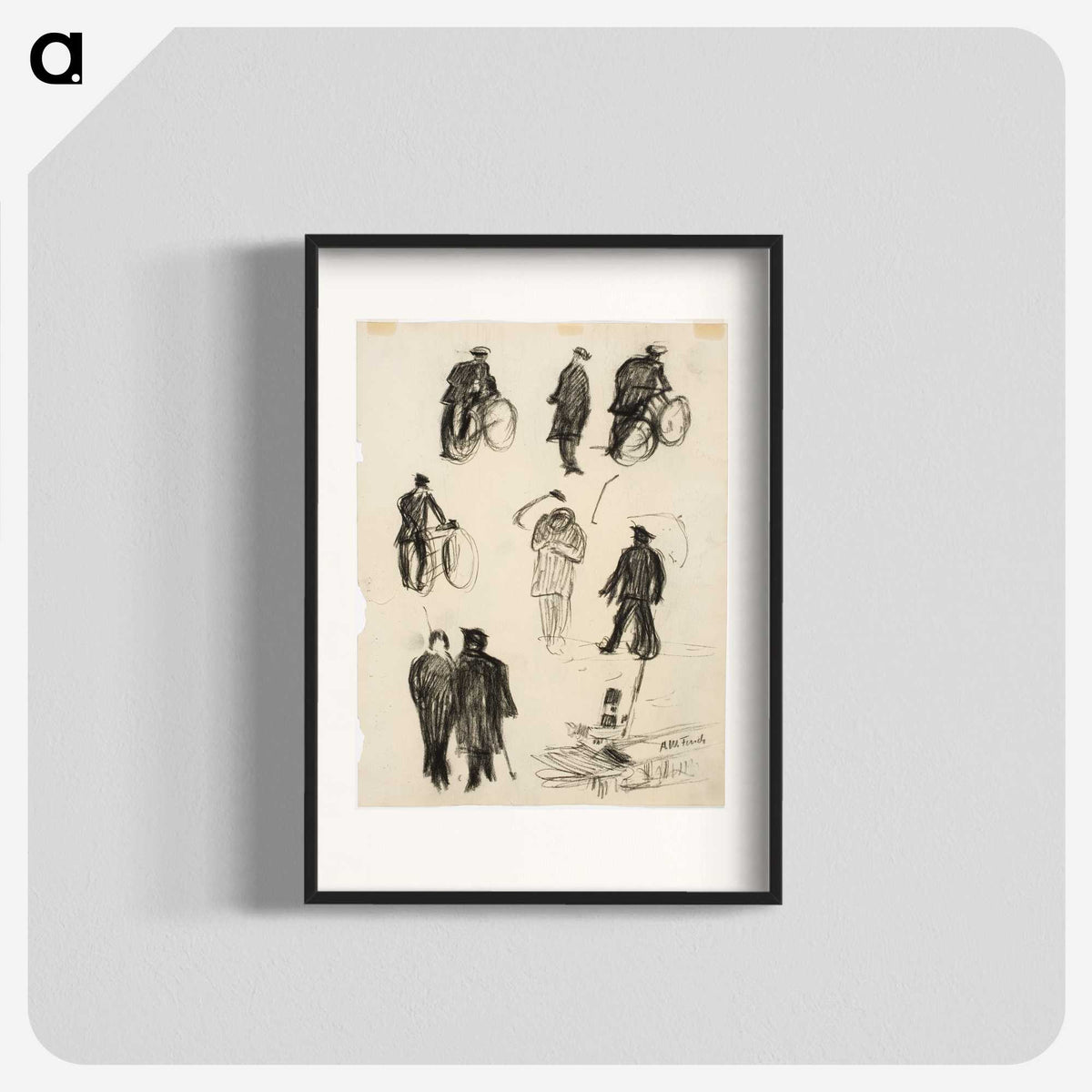 1-62_Alfred-William-Finch_blk