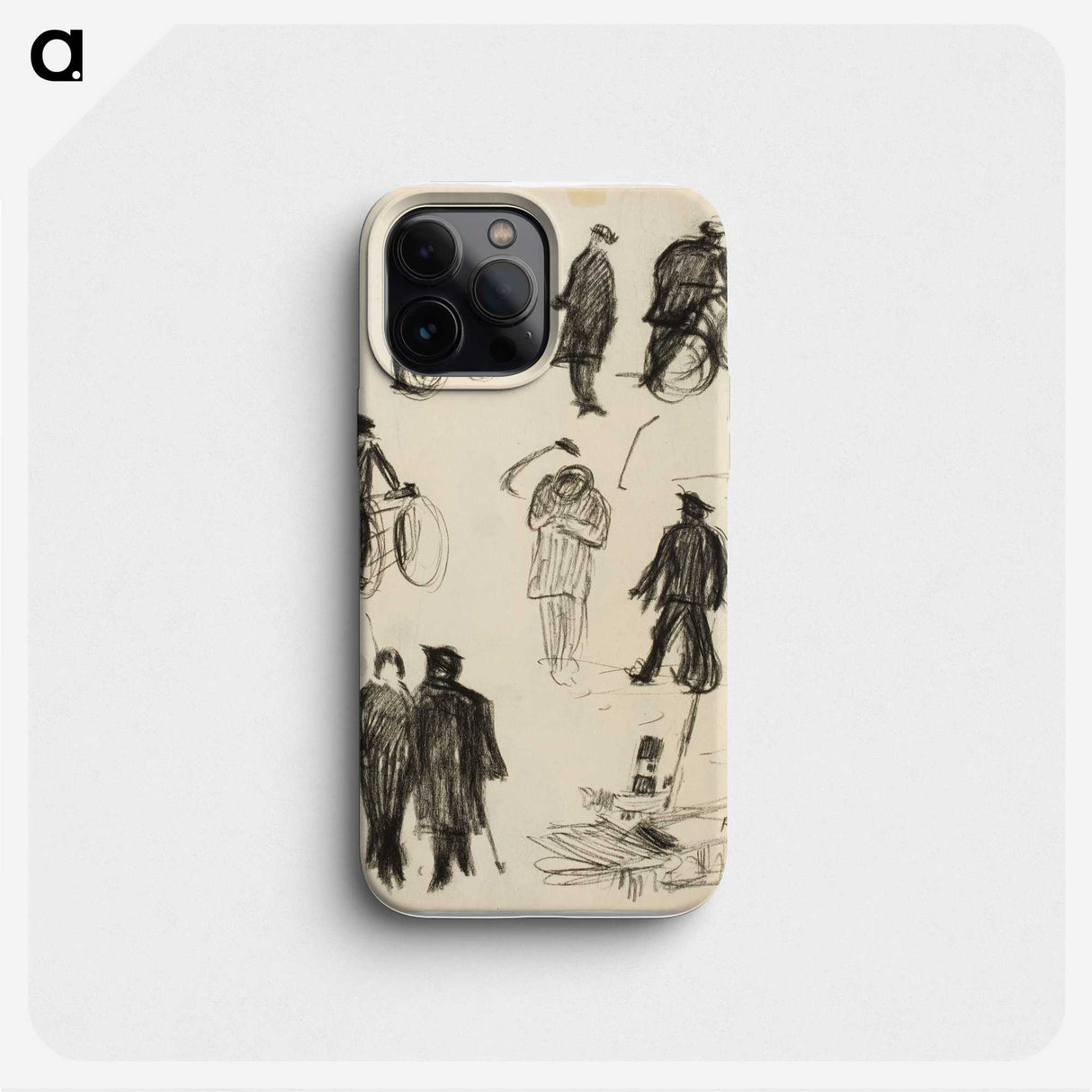 1-62_Alfred-William-Finch_phone