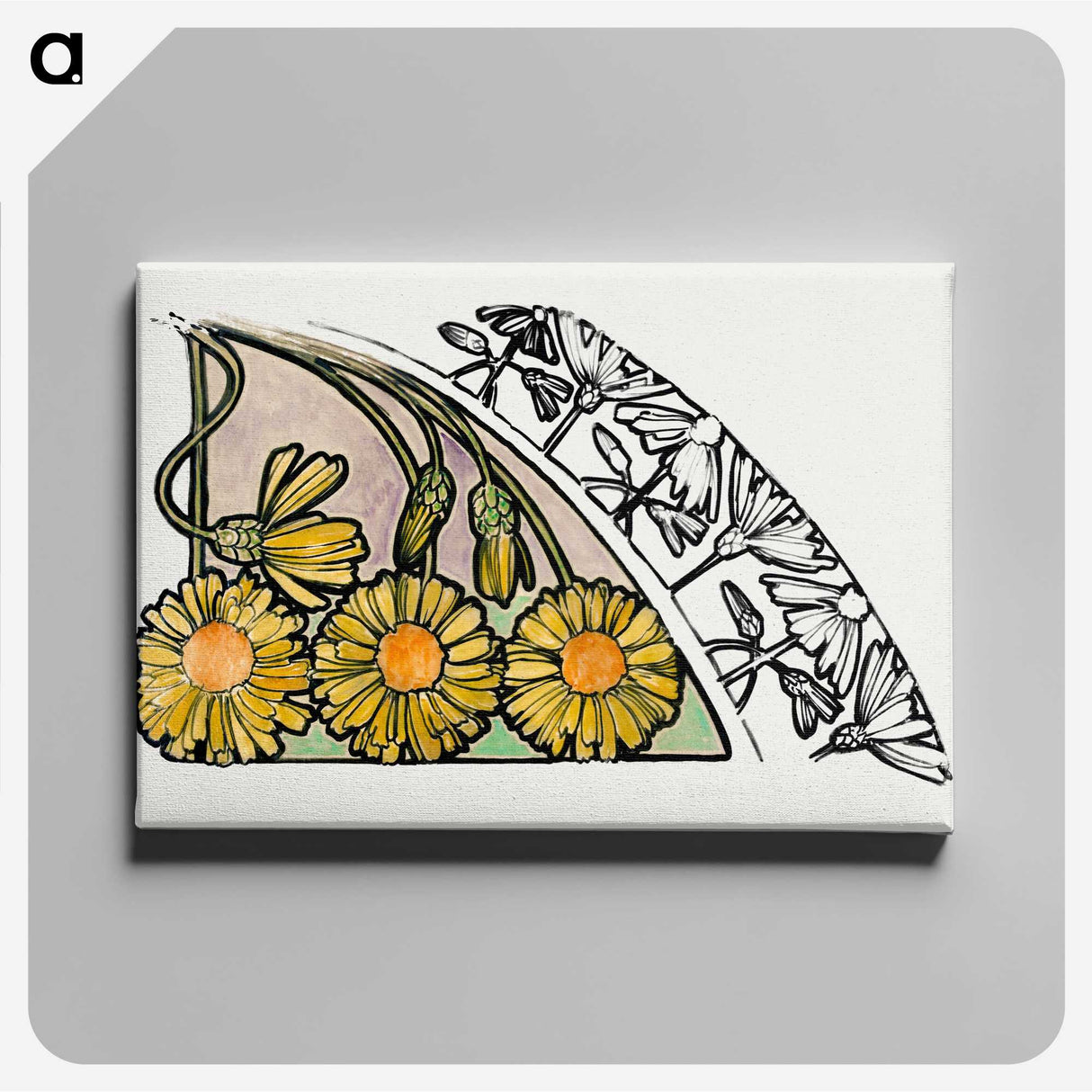 1-62_Alphonse-Mucha_canvas