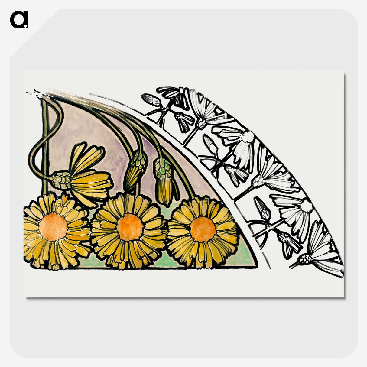 1-62_Alphonse-Mucha_picture-crop