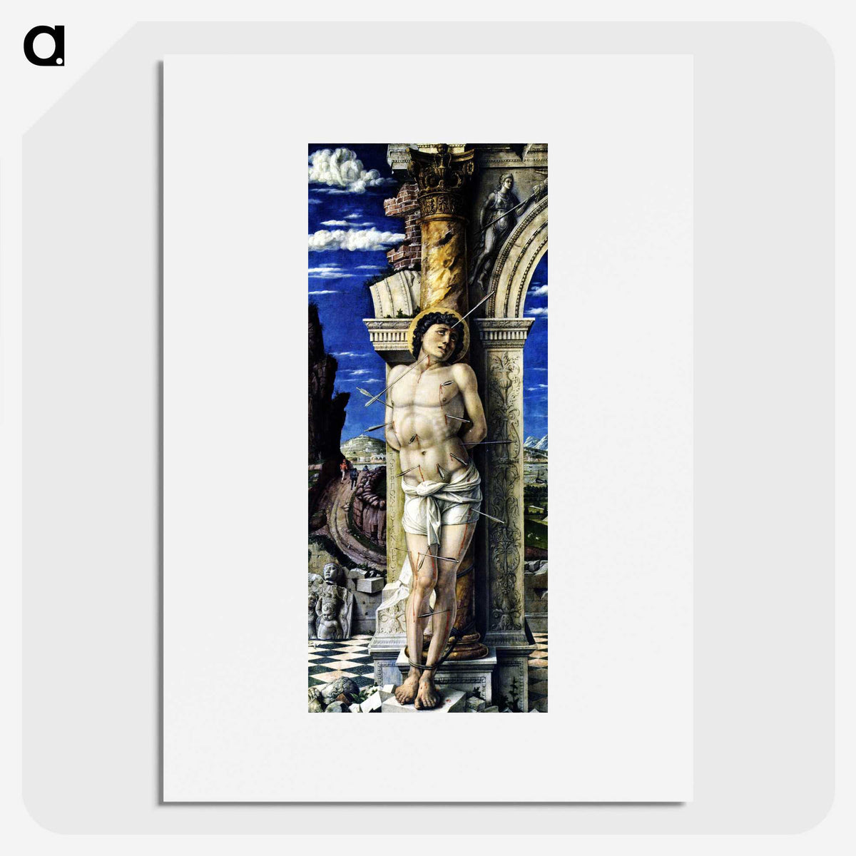 1-62_Andrea-Mantegna_picture