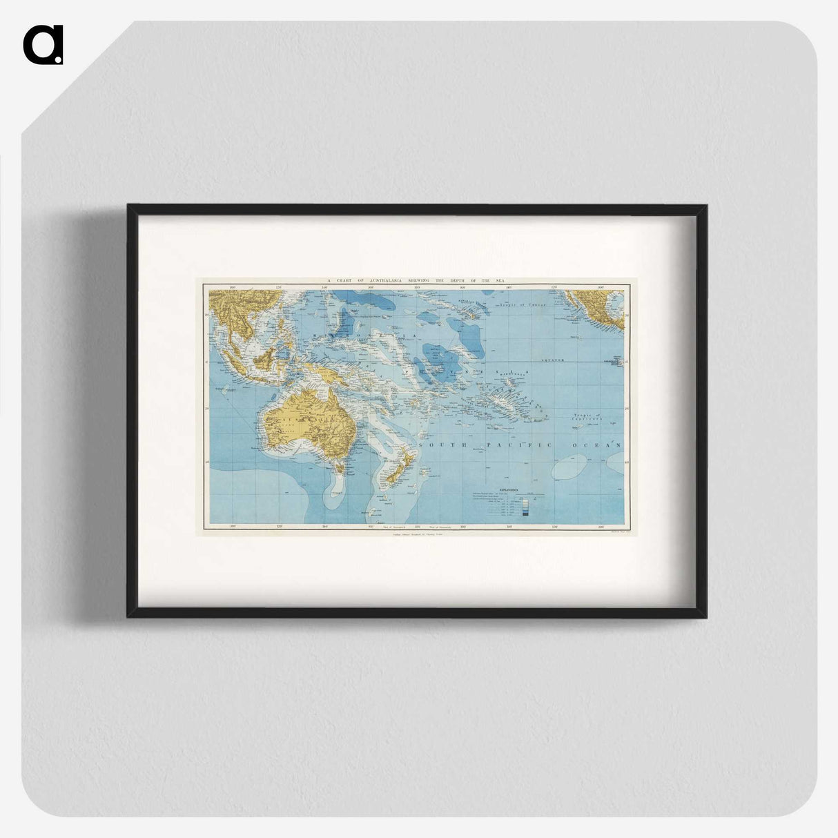 1-62_Antique-Maps_blk