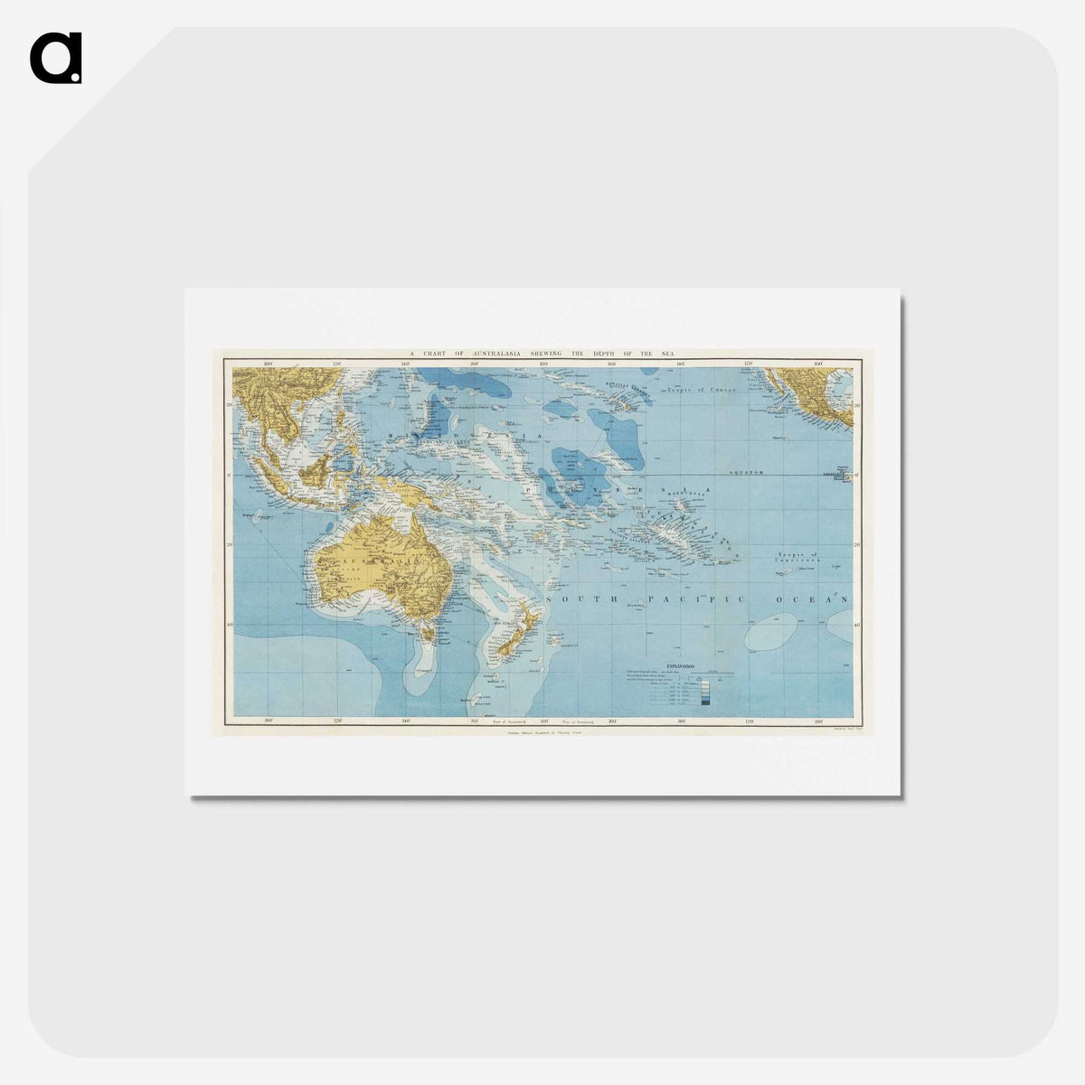 1-62_Antique-Maps_hagaki