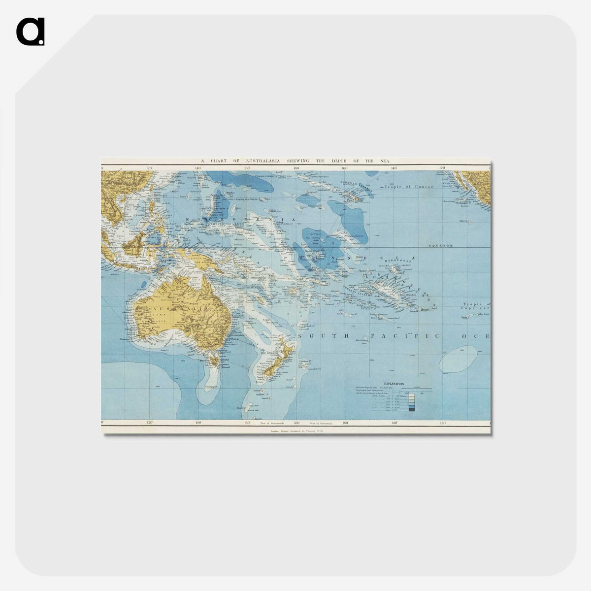 1-62_Antique-Maps_postcard