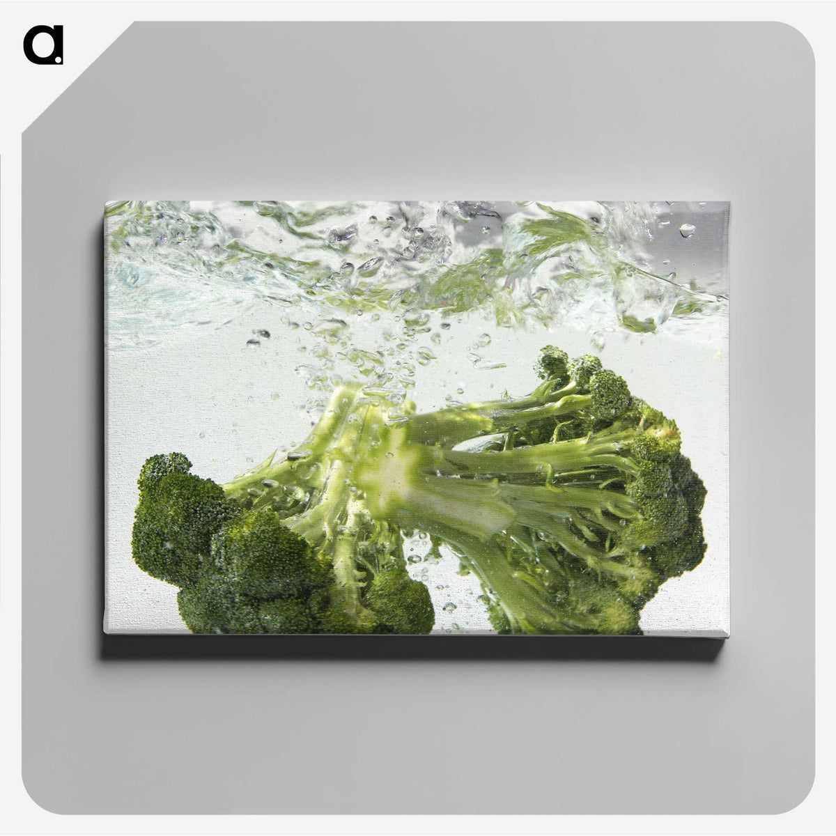 1-62_COVID-19_canvas