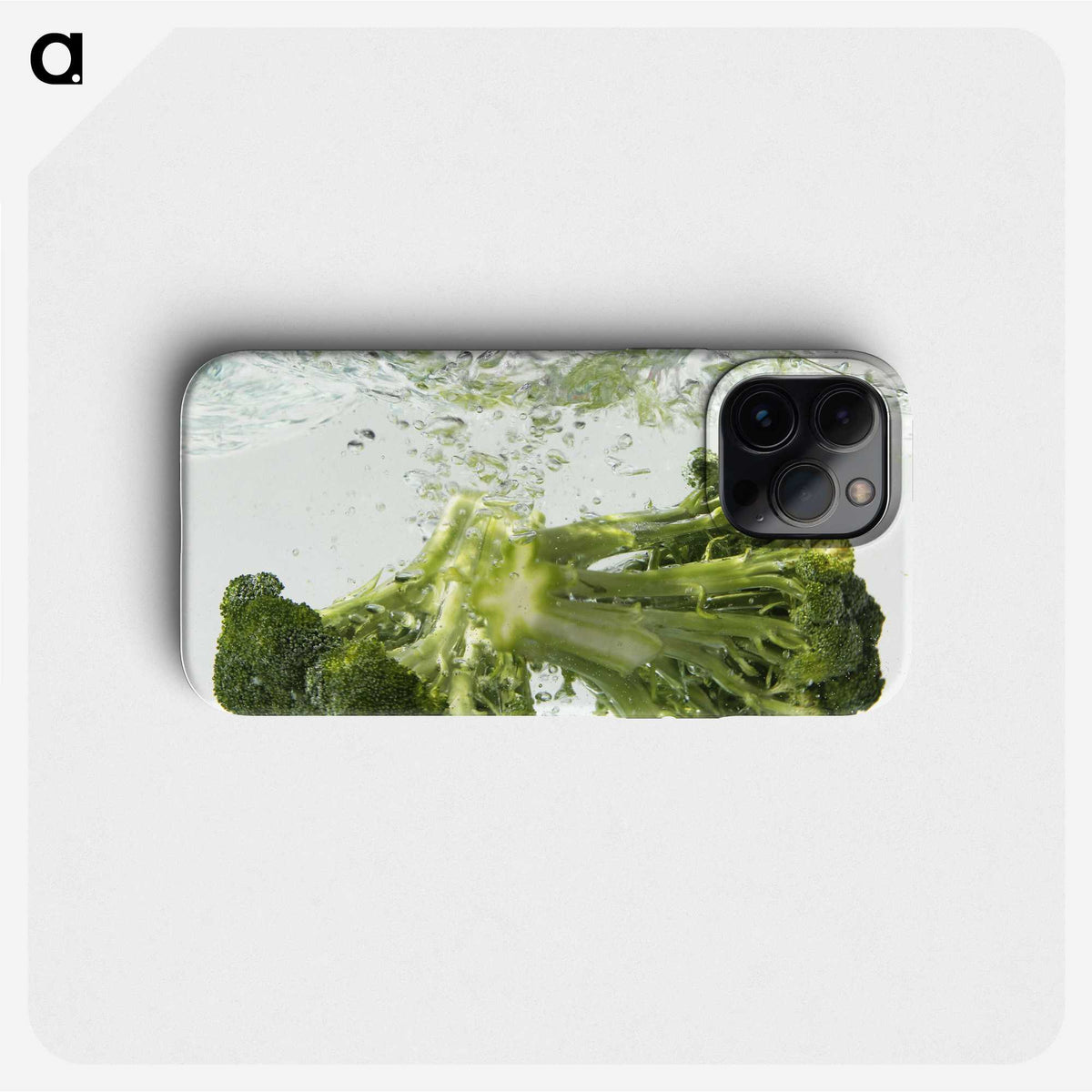 1-62_COVID-19_phone