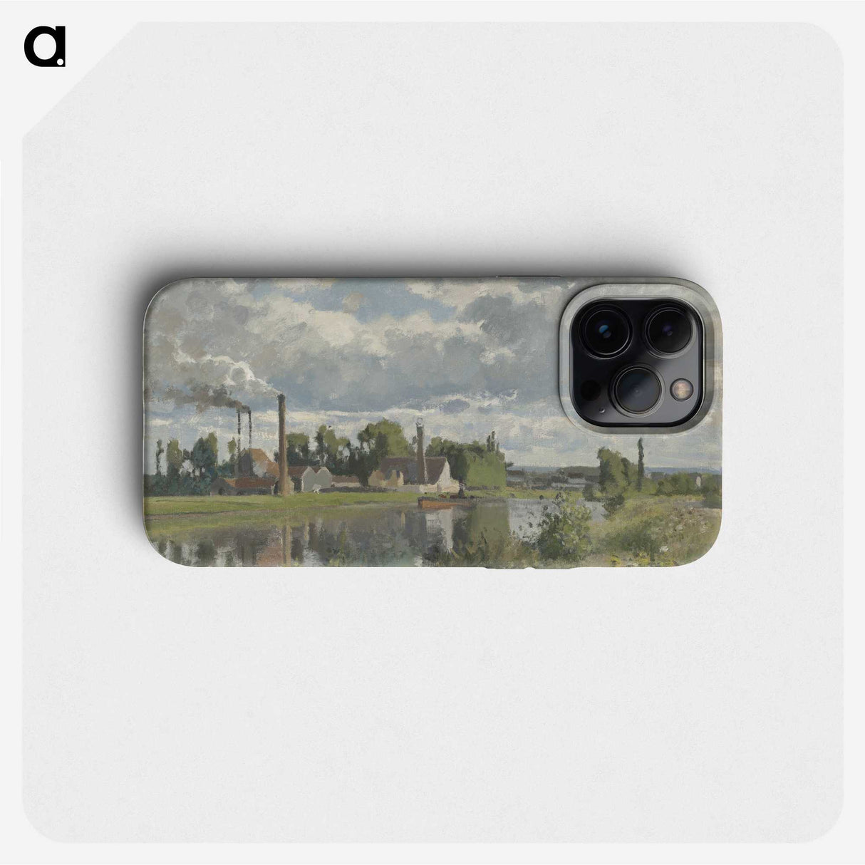 1-62_Camille-Pissarro_phone