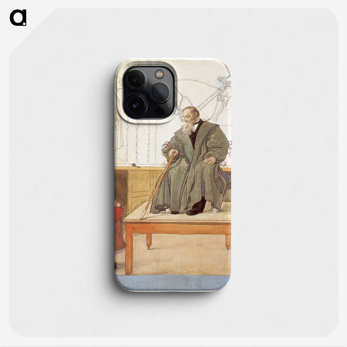 1-62_Carl-Larsson_phone