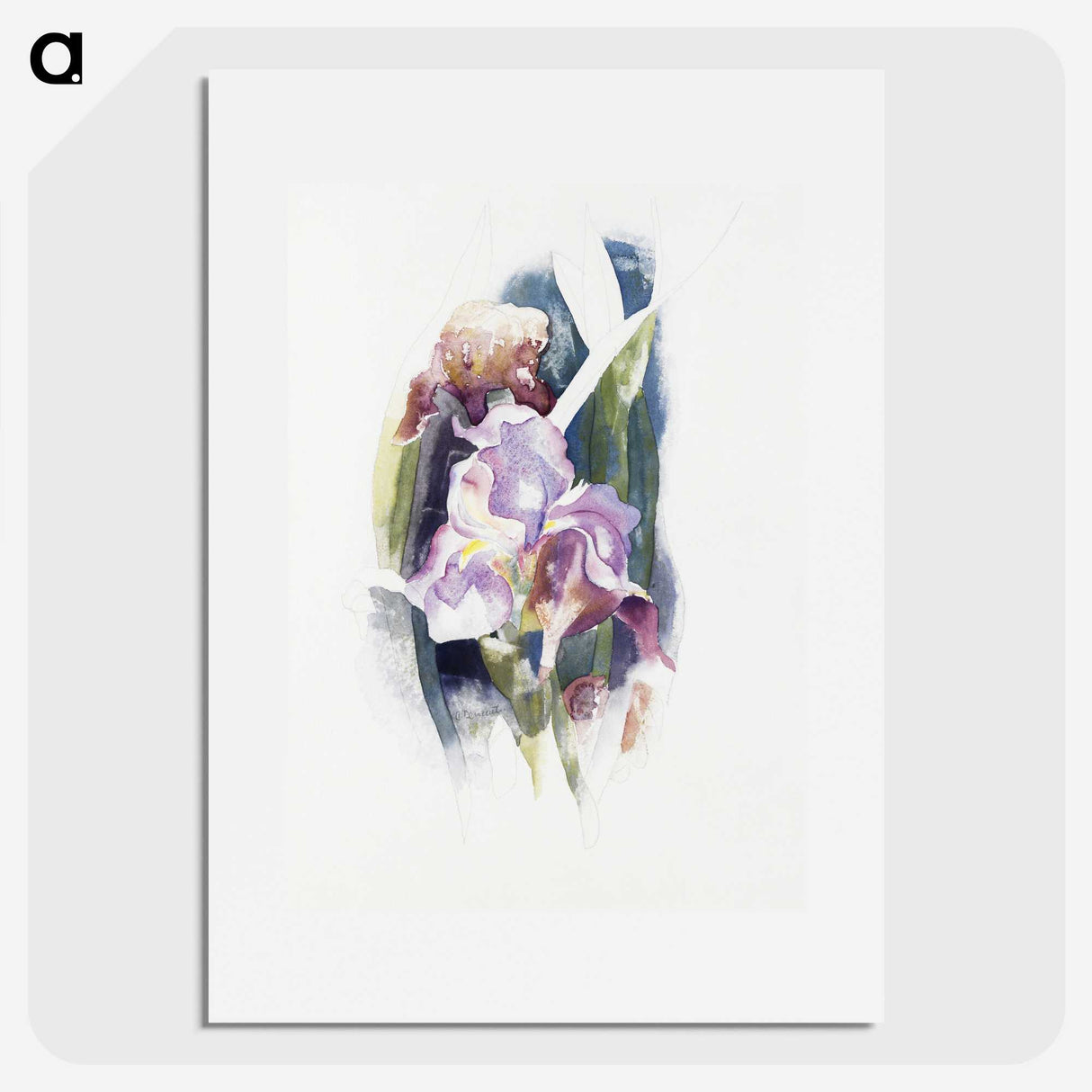 1-62_Charles-Demuth_picture