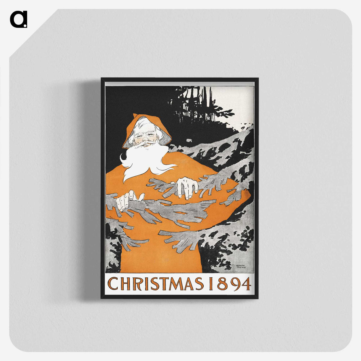 1-62_Christmas_blk-crop