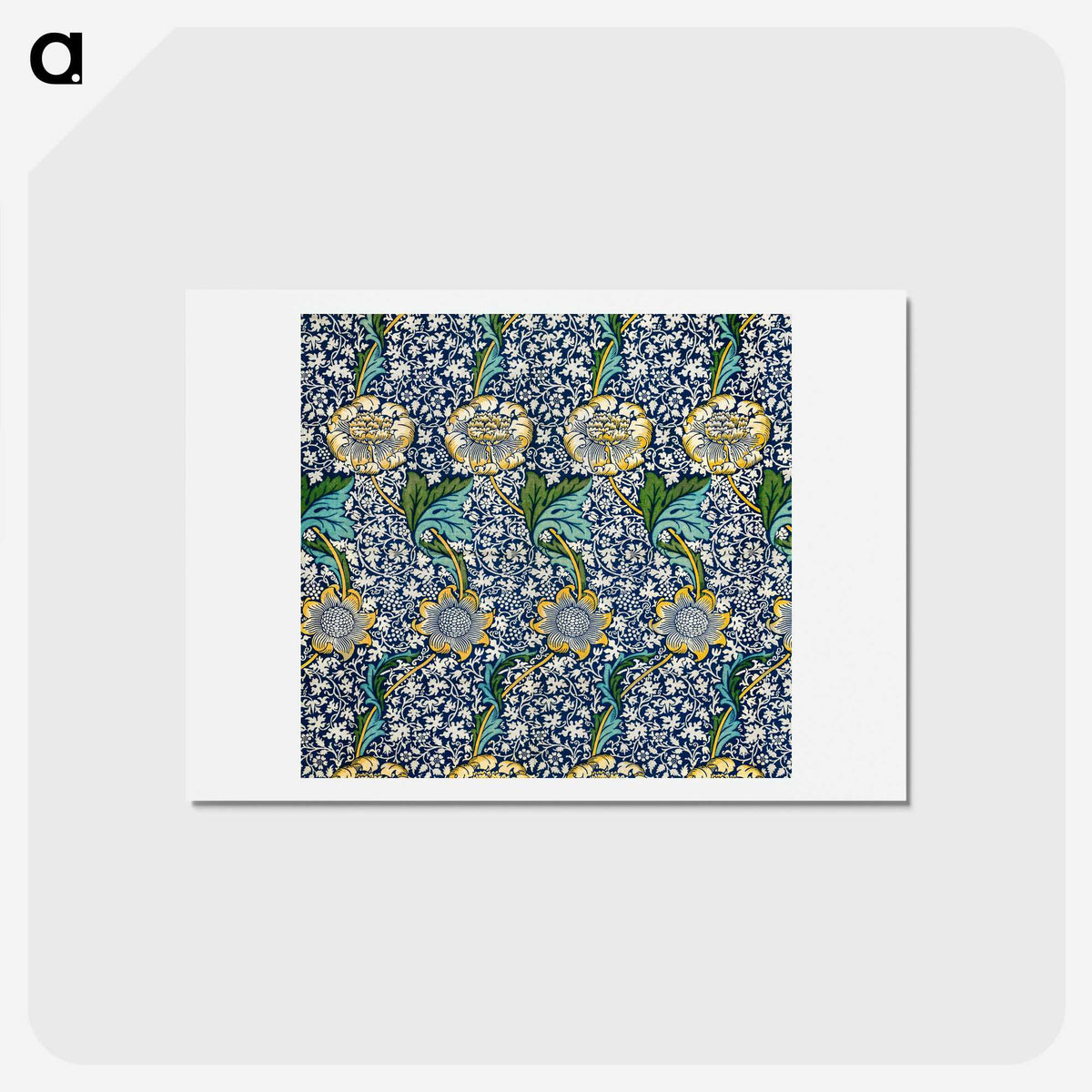 1-62_Cleveland-Museum-of-Art_hagaki