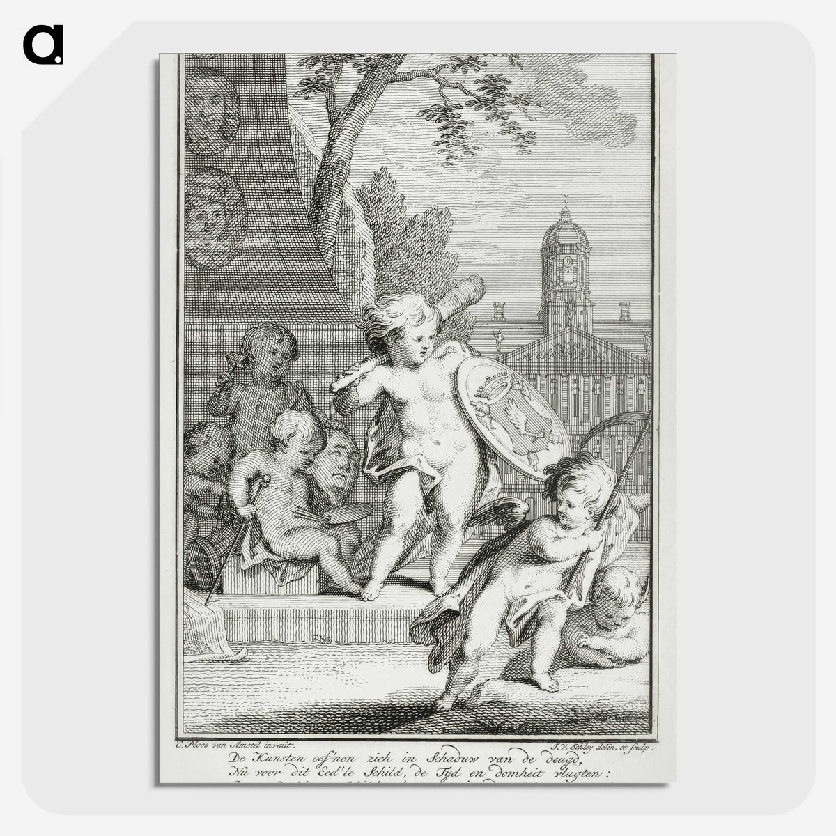 1-62_Cornelis-Ploos-van-Amstel_picture-crop
