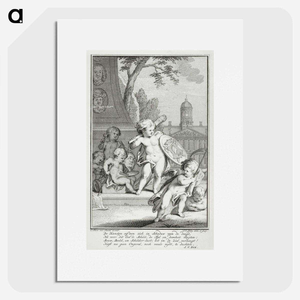 1-62_Cornelis-Ploos-van-Amstel_picture