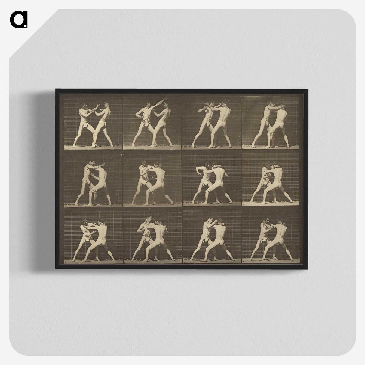 1-62_Eadweard-Muybridge_blk-crop