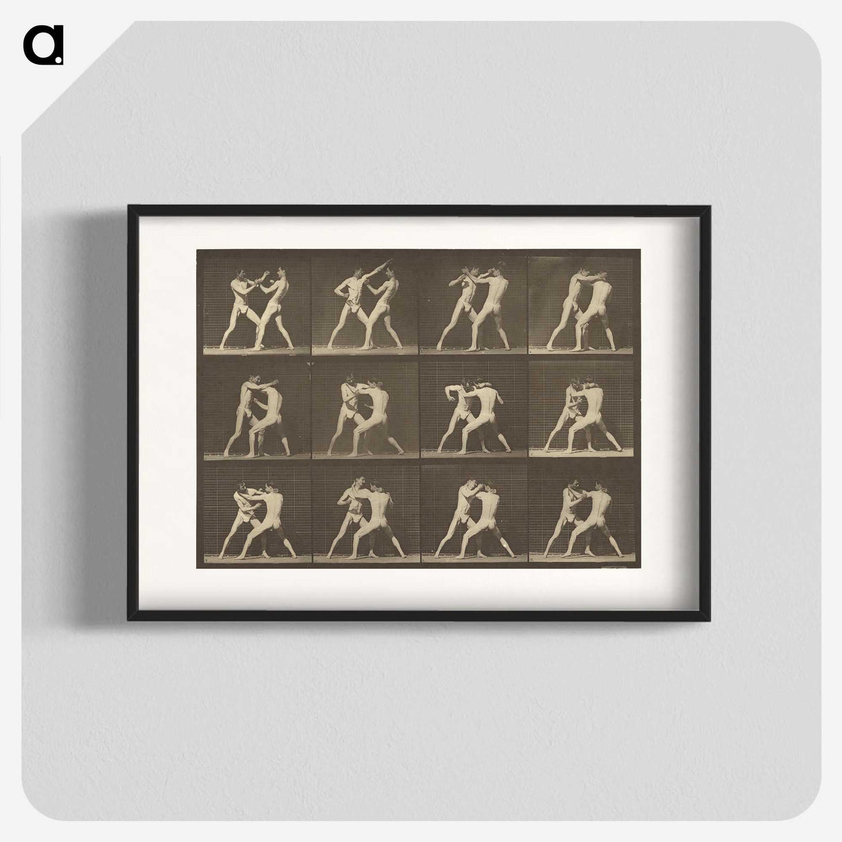 1-62_Eadweard-Muybridge_blk