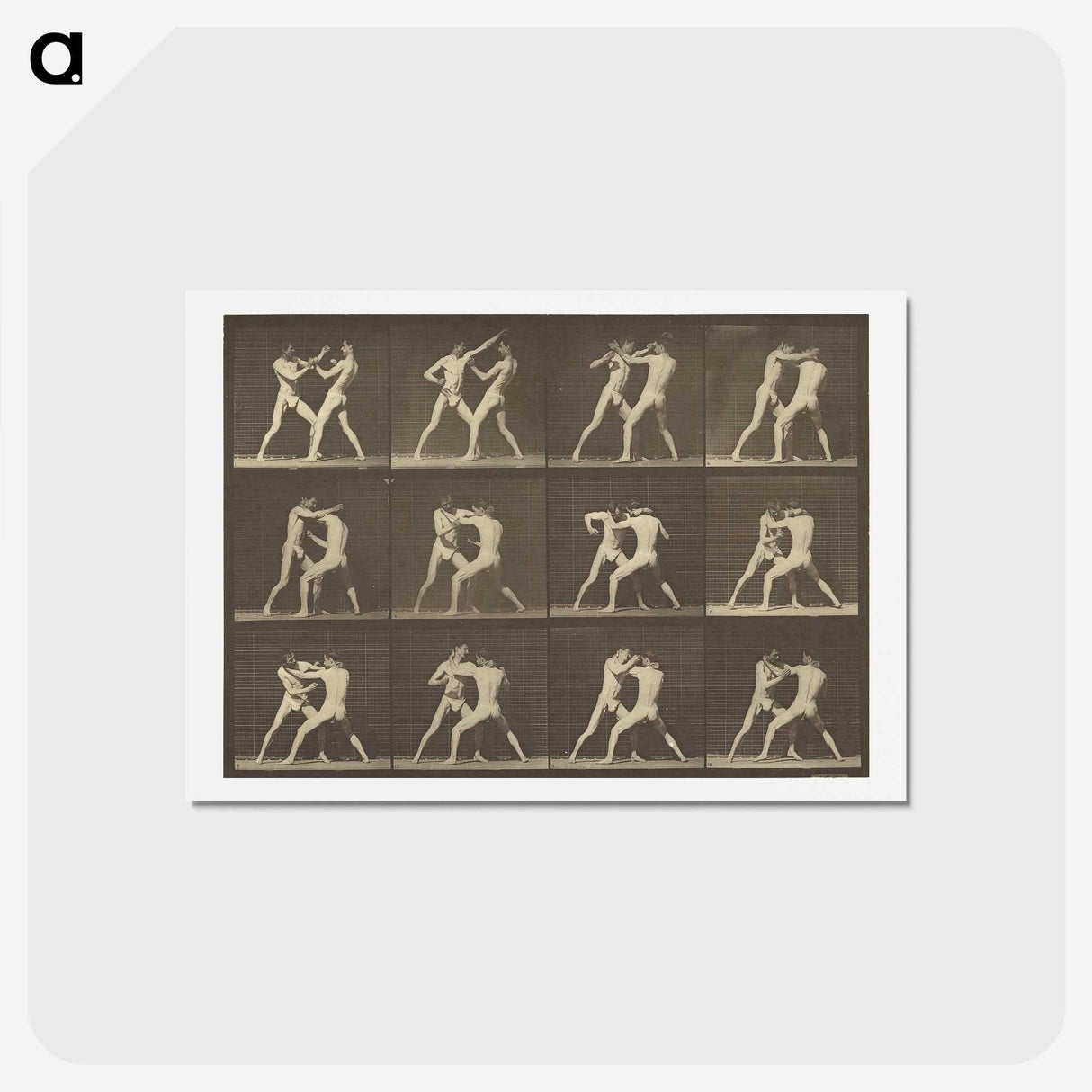 1-62_Eadweard-Muybridge_hagaki