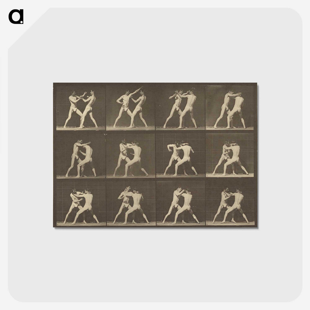 1-62_Eadweard-Muybridge_postcard