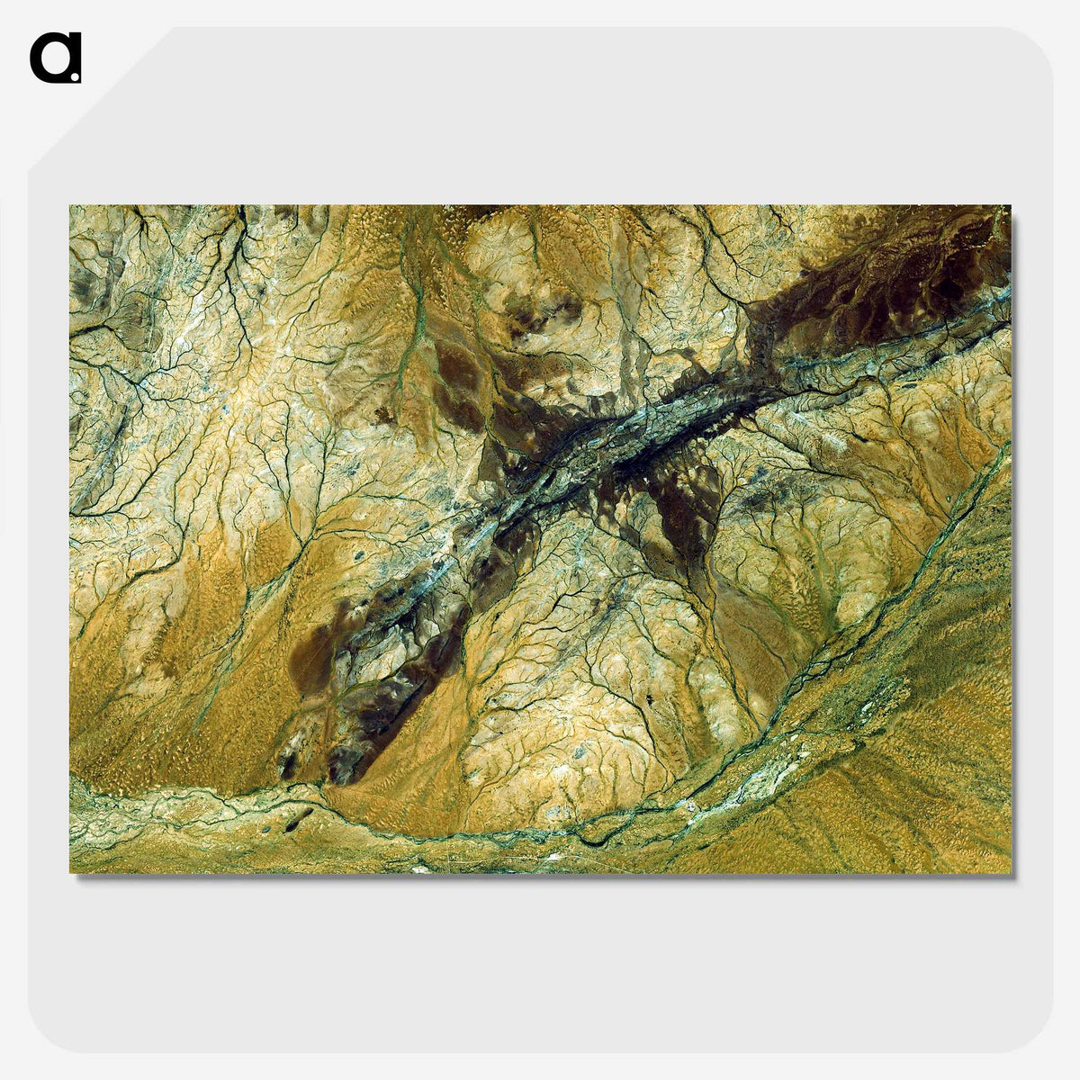 1-62_Earth-from-Above_picture-crop