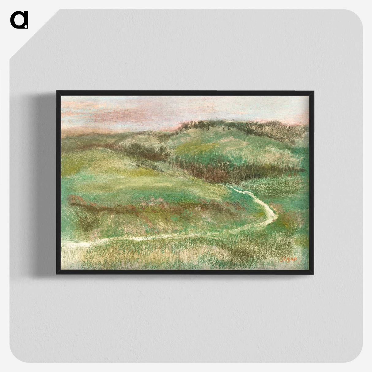 1-62_Edgar-Degas_blk-crop