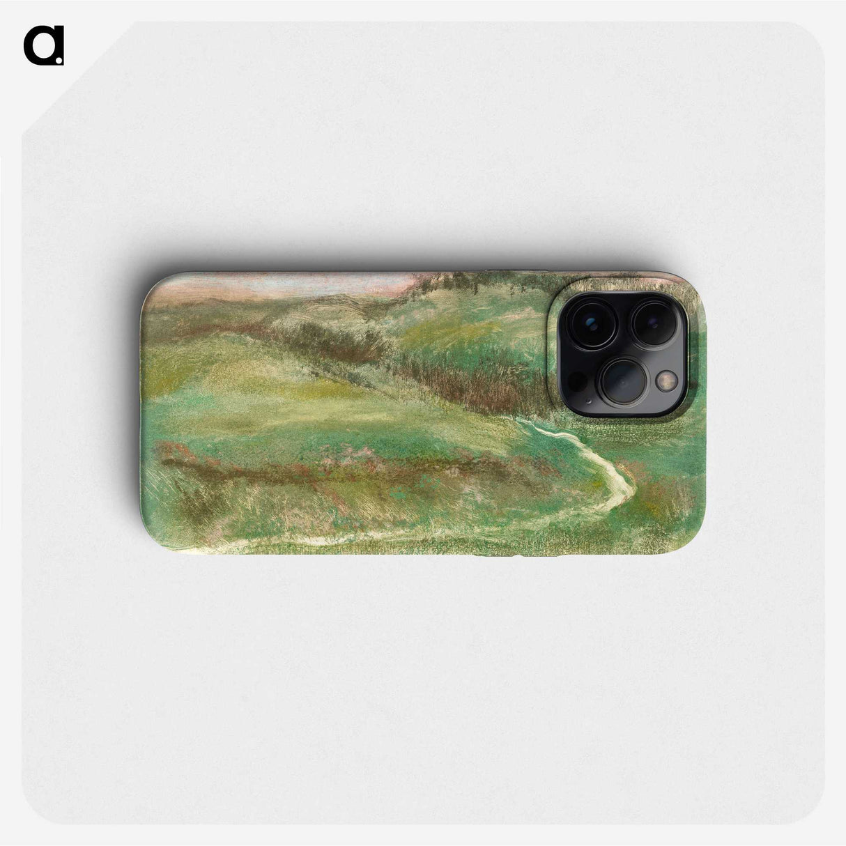 1-62_Edgar-Degas_phone