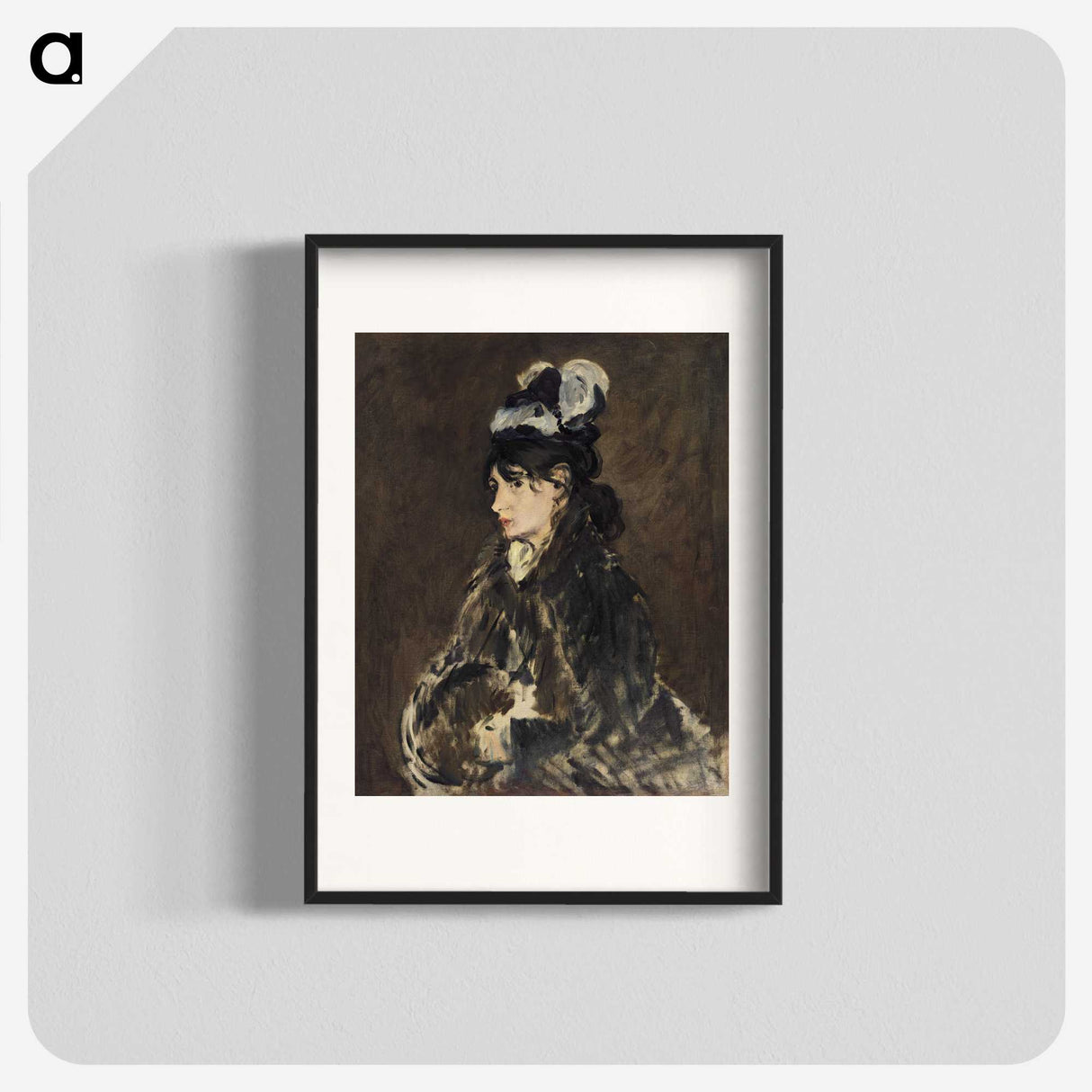 1-62_Edouard-Manet_blk