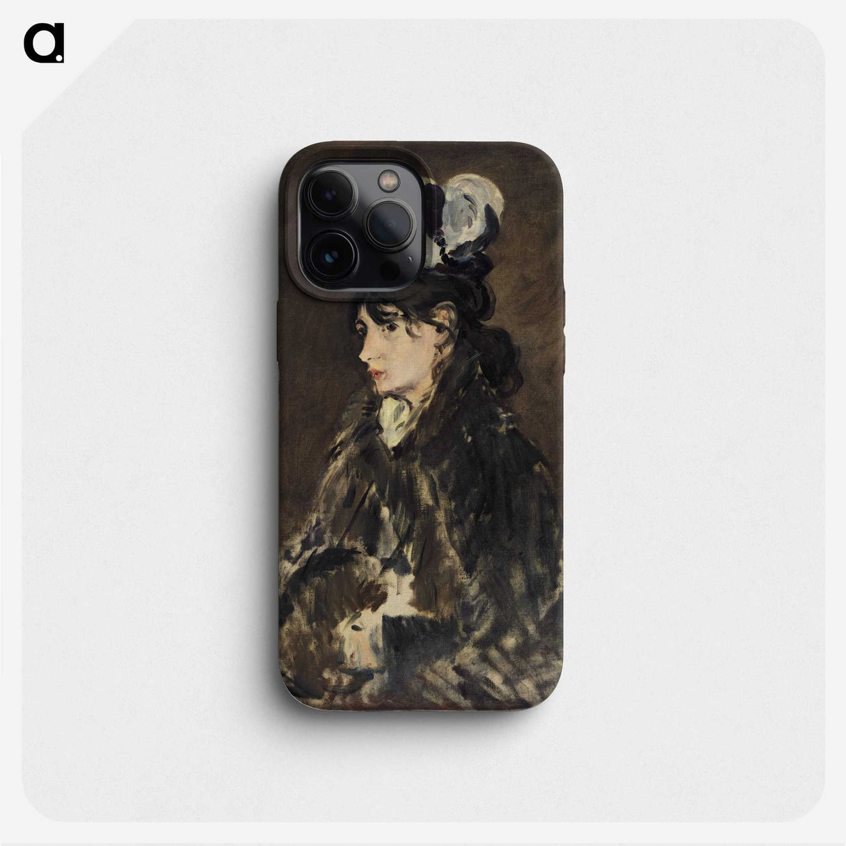 1-62_Edouard-Manet_phone