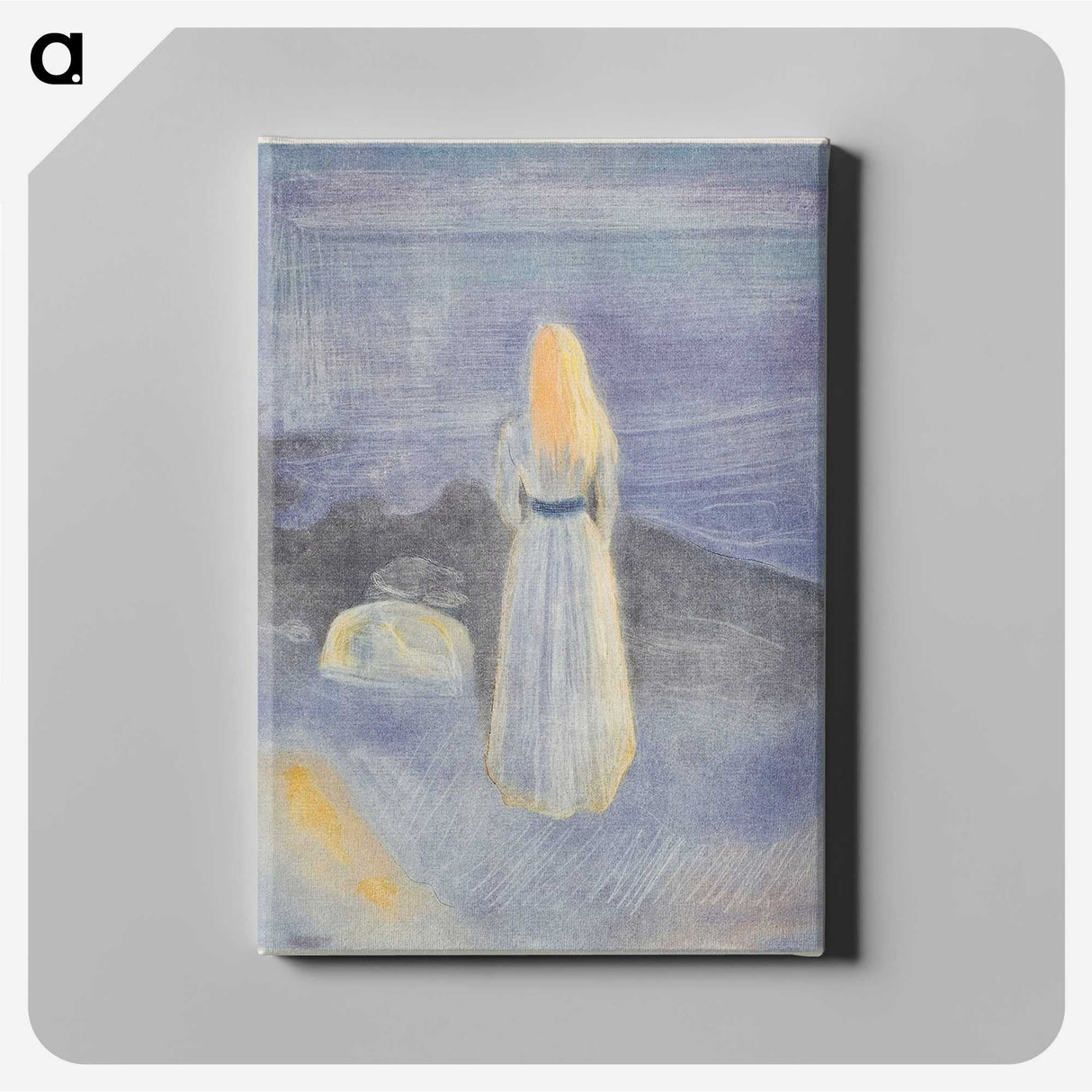 1-62_Edvard-Munch_canvas