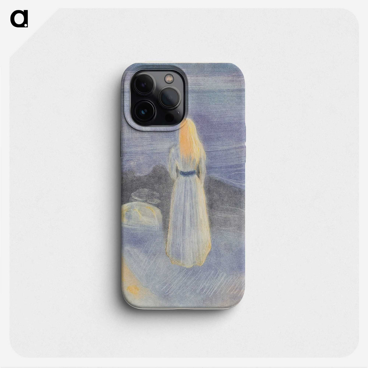 1-62_Edvard-Munch_phone