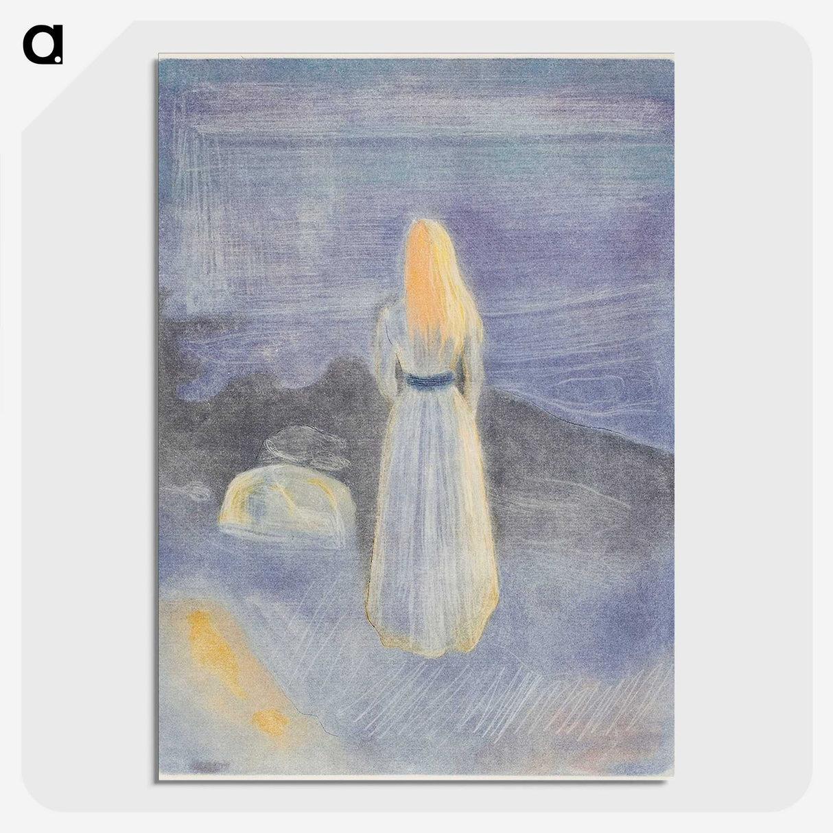 1-62_Edvard-Munch_picture-crop