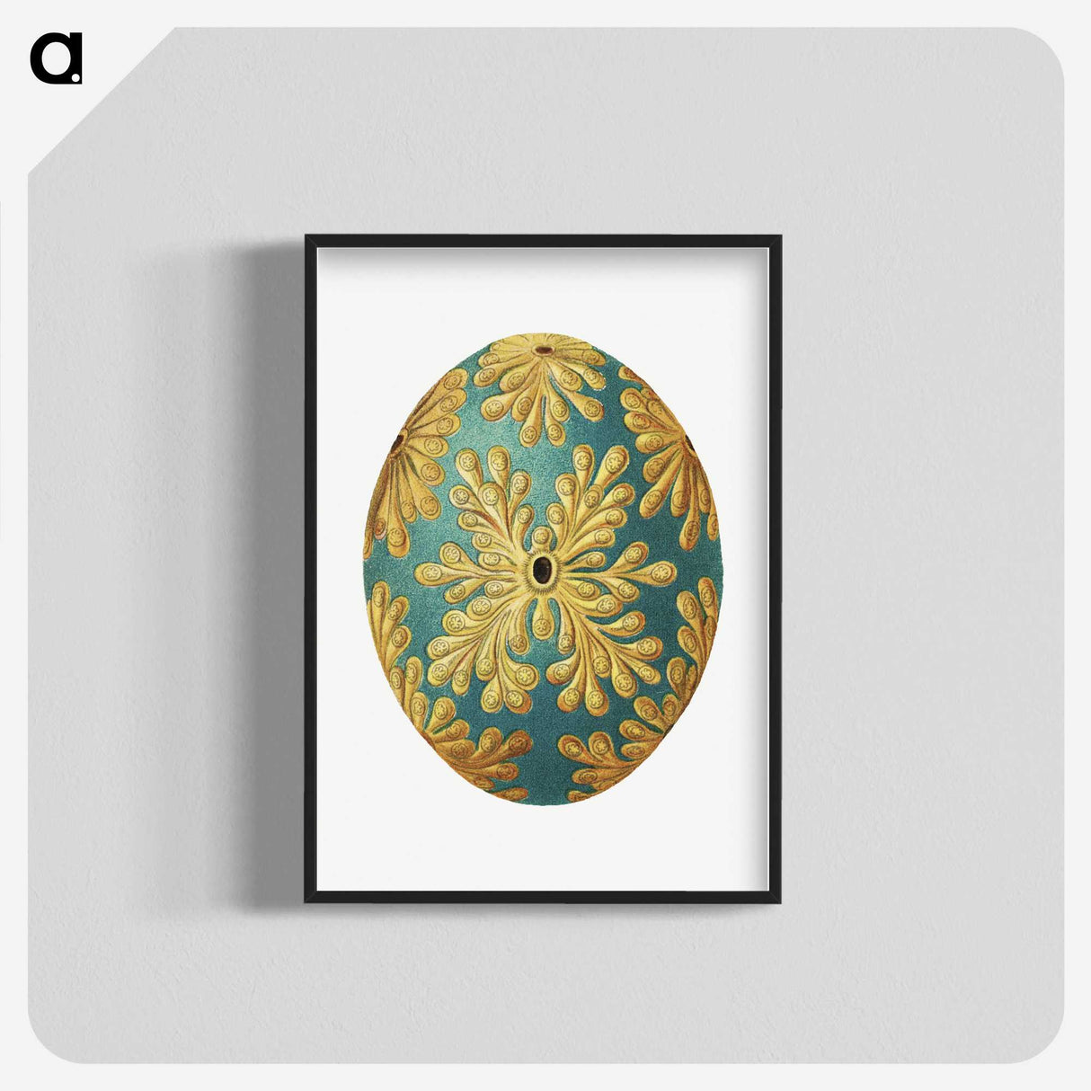 1-62_Ernst-Haeckel_blk-crop